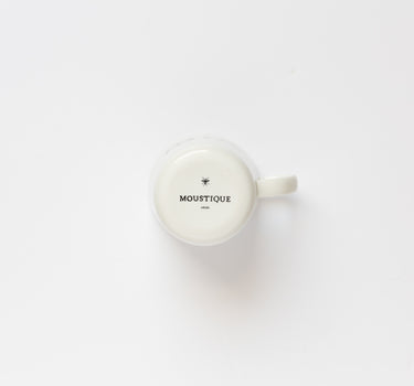 Mug Piquée à Arles