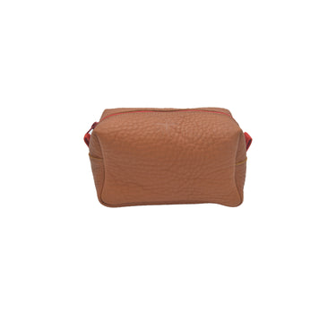 TROUSSE DE TOILETTE