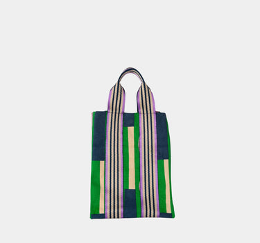 Sac Basic - Green