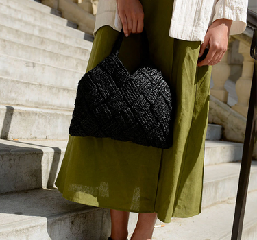 Sac Chelsy