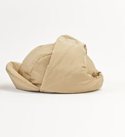 Casquette Coby