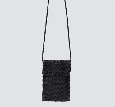 Phone cross body