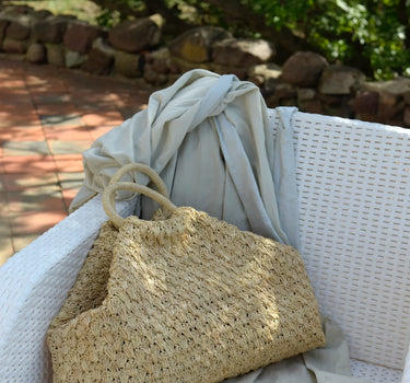 Sac Clémentine