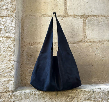 Sac Bohême