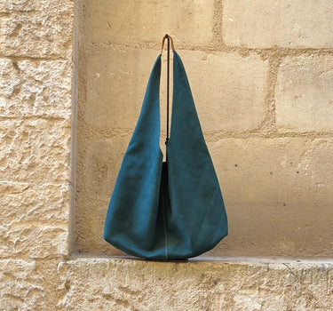 Sac Bohême