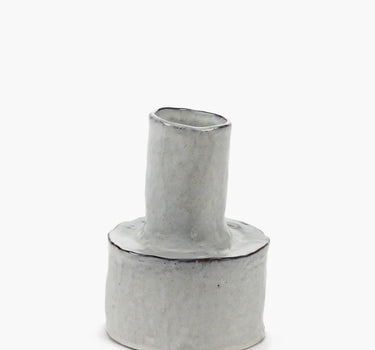 VASE  5 HÉLÉNA