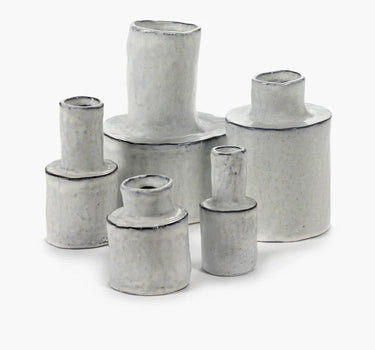 VASE  5 HÉLÉNA