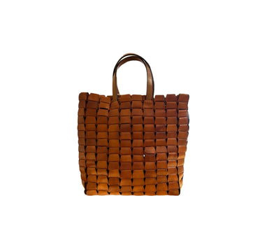 Sac Tote Link