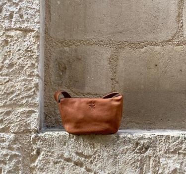 Hobo Moustique moyen