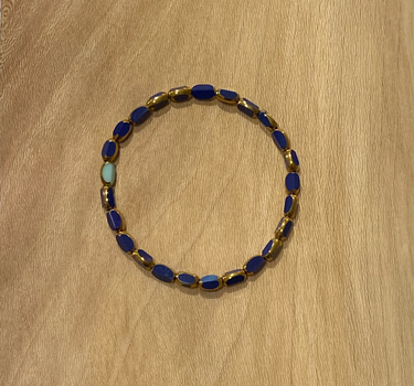 Bracelet Mono