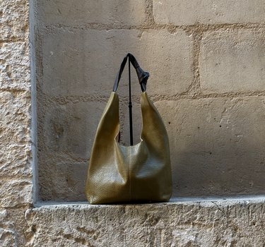 Sac boho
