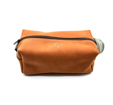 Trousse de toilette - Grand format
