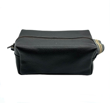 Trousse de toilette - Grand format