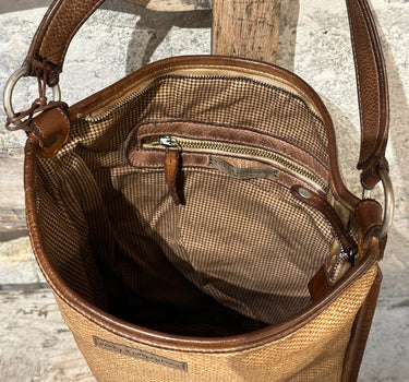 Sac up to date straw