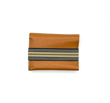 Porte-cartes Moustique