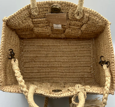 Sac Ziggy