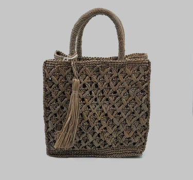 Sac Zazie