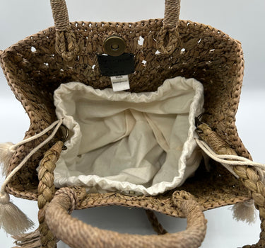 Sac Zazie