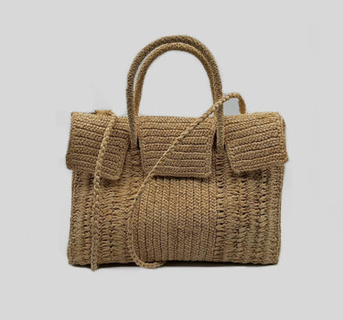 Sac Dahlia bandoulière