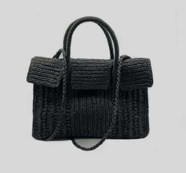 Sac Dahlia bandoulière