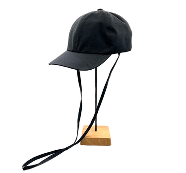 Casquette KEN