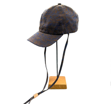 Casquette KEN