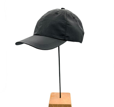 Casquette Ken