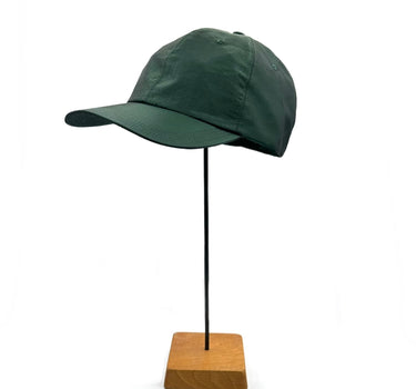 Casquette Ken