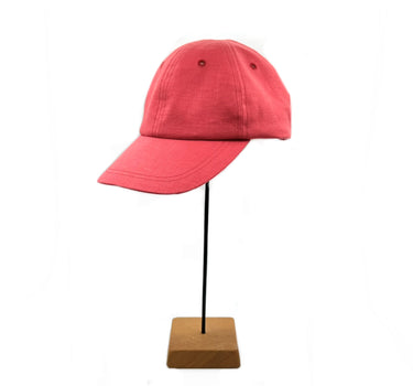 Casquette MAW
