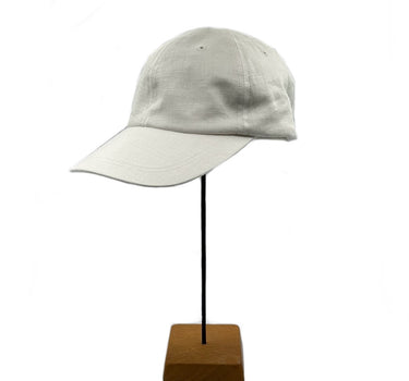 Casquette MAW