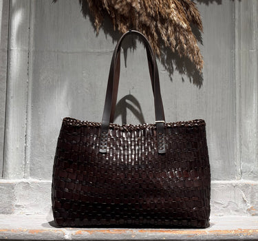 Salvage Bag
