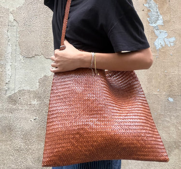 Ars bag