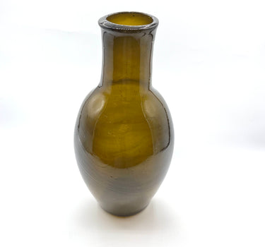 Vase shoulder Honey