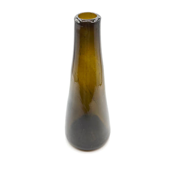 Vase long Honey