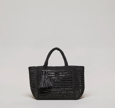 Sac Annabelle medium