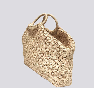 Sac Clémentine