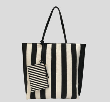 Tote Saint Martin