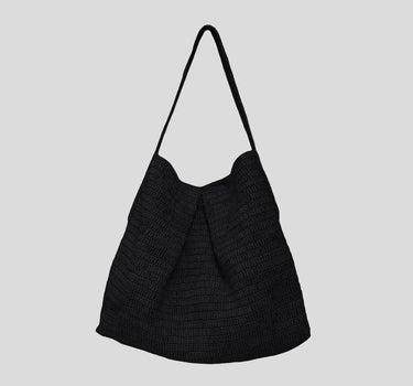 Sac Tiffany noir