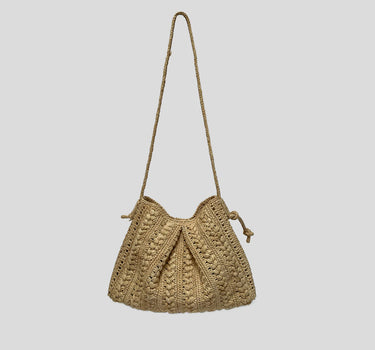 Sac Vicky
