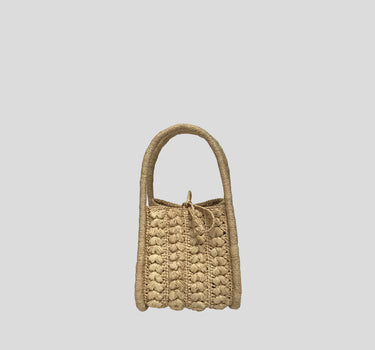 Sac Zelda