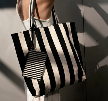 Tote Saint Martin