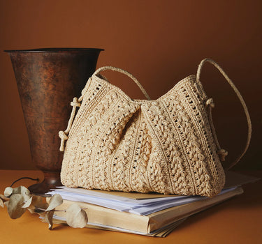 Sac Vicky