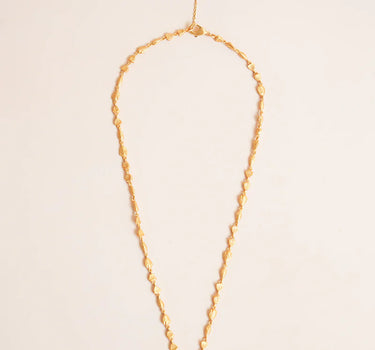 Collier Susu