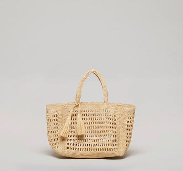 Sac Annabelle medium