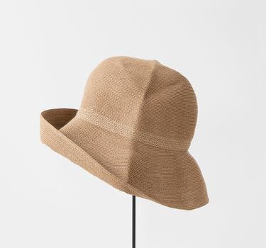 Chapeau MBP1 sans ruban  W