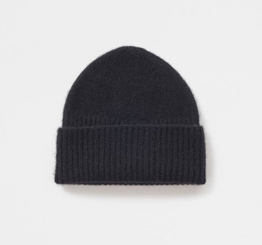Bonnet Cachemire et Yak