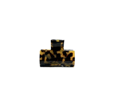 Small Clamp 6 cm