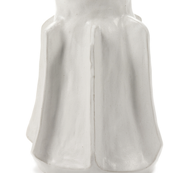 VASE BILLY L 01
