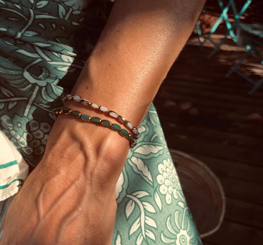 Bracelet Mono