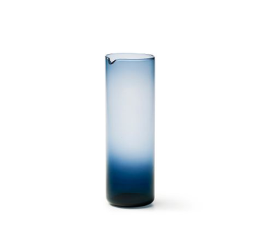 Pichet Bitossi Bleu
